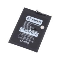 Аккумулятор для Huawei Honor X7/X5/X6/X8 5G/Nova Y61/Y71/Wiko T10 (HB496590EFW) - Battery Collection (Премиум)