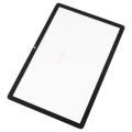 Запчасти для переклейки дисплеев планшетов