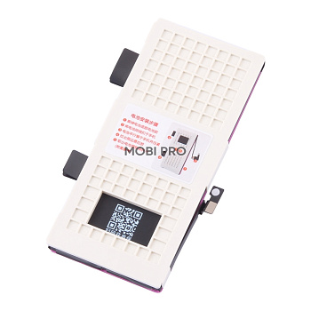 АКБ для iPhone 11 - Pisen усиленная 3580 mAh