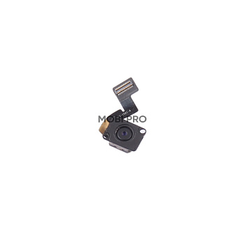 Камера для iPad mini/mini 2/mini 3/iPad Air задняя