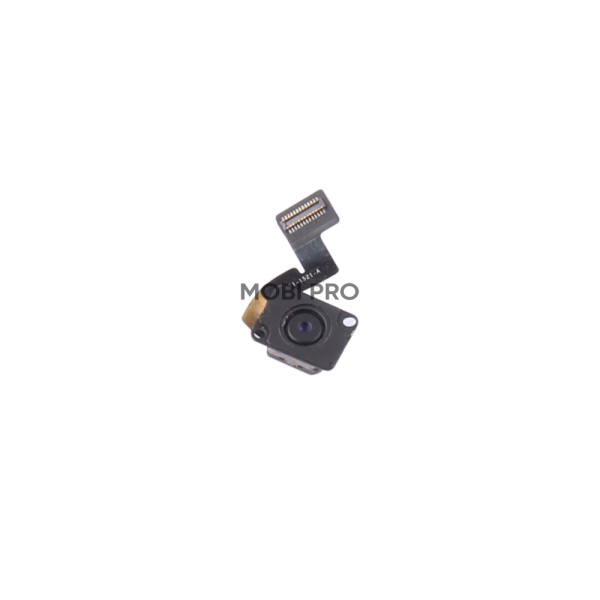 Камера для iPad mini/mini 2/mini 3/iPad Air задняя