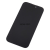 Дисплей для iPhone 14 Pro в сборе с тачскрином Черный - JCID (Soft OLED, Full HD, 120 Гц) (с верификацией = с привязкой без ошибки)