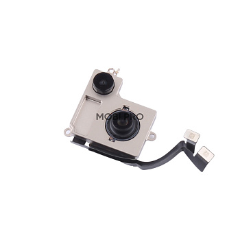 Камера для iPhone 15 Plus задняя - OR