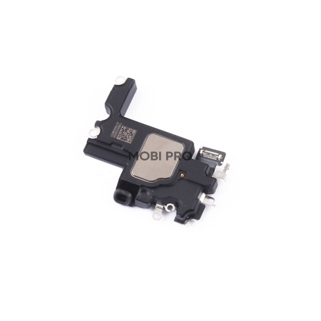 Динамик (speaker) для iPhone 15 Plus - OR
