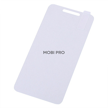 Защитное стекло "Плоское" для Xiaomi Redmi Go/5A