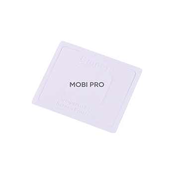 Защитное стекло камеры для Xiaomi Redmi 9C