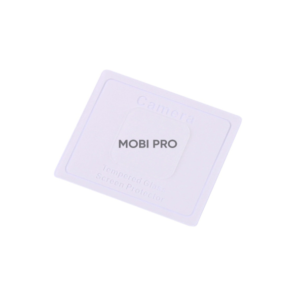 Защитное стекло камеры для Xiaomi Redmi 9C