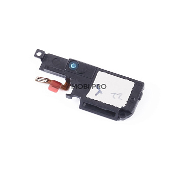 Звонок динамик (buzzer) для Huawei Mate 30 в сборе