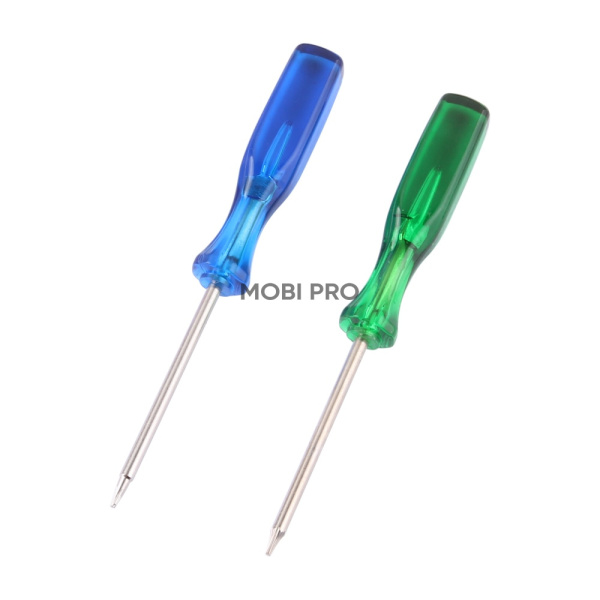 АКБ для ноутбука MacBook Pro 15" A1398 (2012-2013) A1417