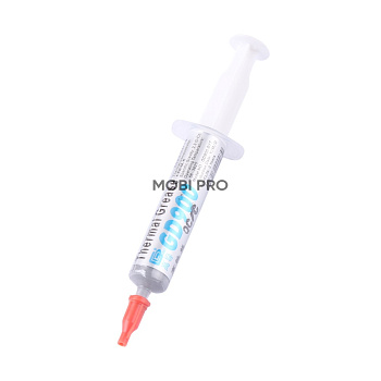 Термопаста GD GD900 (7 г, 4.8 Вт/мК)