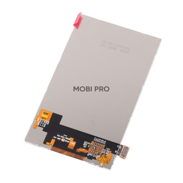 Дисплей для Samsung G355H