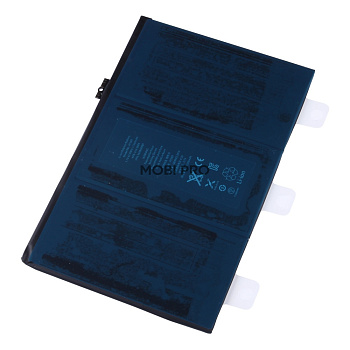 АКБ для iPad 3/4 9.7" (2012) A1389