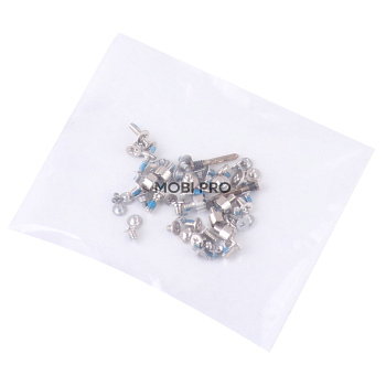 Набор винтов для iPhone 12 Pro (внутренние)