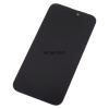 Дисплей для iPhone 14 Pro Max в сборе с тачскрином Черный - (Soft OLED) MOCELL