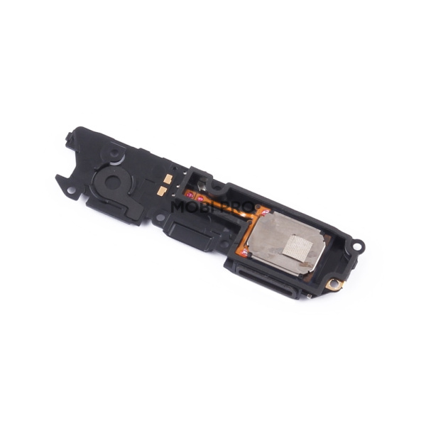 Звонок (buzzer) для Xiaomi Poco X5 5G (22111317PG) в сборе