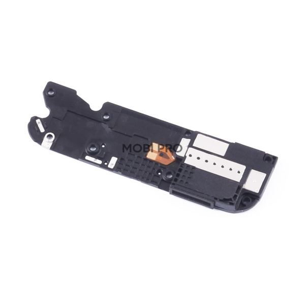 Звонок динамик (buzzer) для Asus ZE554KL (ZenFone 4) в сборе