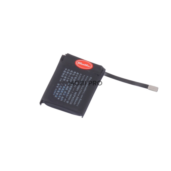 АКБ для Apple Watch 9 (45 мм) - MUSTTBY