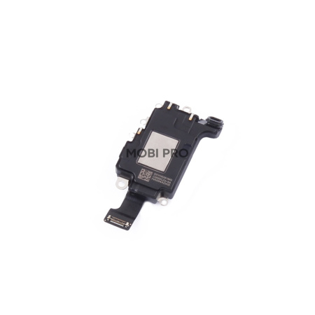 Динамик (speaker) для iPhone 16 Pro - OR