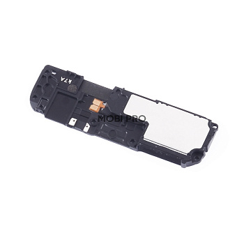 Звонок динамик (buzzer) для Xiaomi Redmi Note 8T (M1908C3XG) в сборе