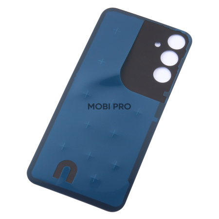 Задняя крышка для Samsung Galaxy A25 5G (A256E) Синий