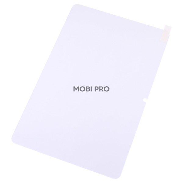 Защитное стекло "Плоское" для Huawei MatePad 2022 Wi-Fi 10.4"/LTE 10.4"/SE LTE 10.4"