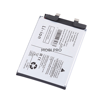 АКБ для Infinix Note 40 Pro+ 5G (BL-45CX)