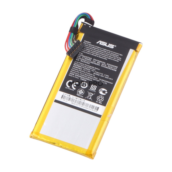 АКБ для Asus Padfone Mini 4.3 (A11) (C11P1316)