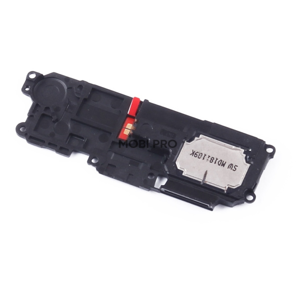 Звонок динамик (buzzer) для Huawei Y5 2019/Honor 8S/8S Prime (KSE-LX9/AMN-LX9/KSA-LX9) в сборе