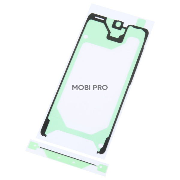 Проклейка дисплейного модуля для Samsung S20 (G980F) - OR