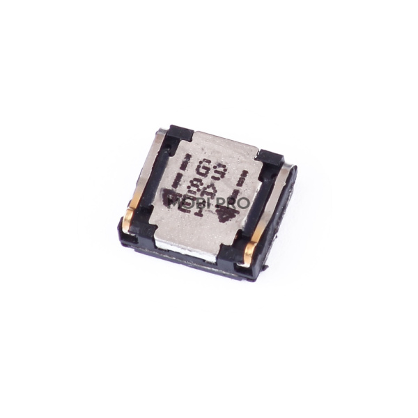 Динамик (speaker) для Huawei Y6 2019/Y6 Prime 2019/P Smart Z/P30 Lite/P30/Honor 20/20 Pro/X5 Plus/X6a/X6b/X8/X8b/X9/X9a 5G/Nova 10 SE/Honor 70/90/90 Lite