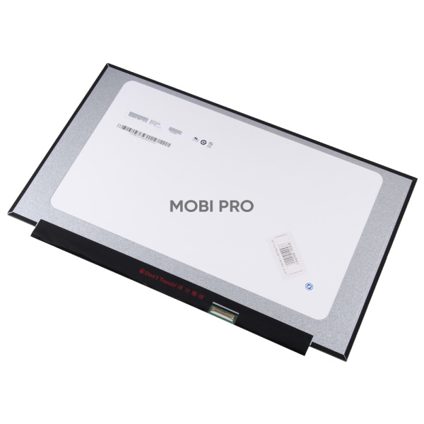 Матрица 15.6" LED 1920x1080 Slim 30 pin справа внизу, матовая (LM156LF5L06)