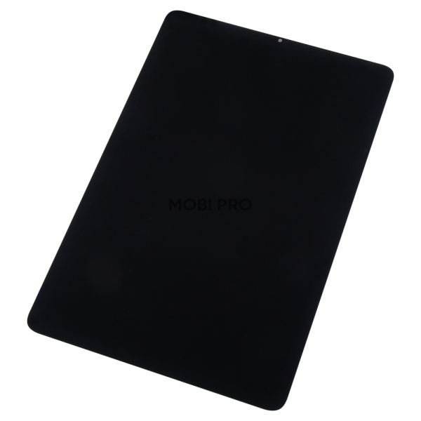 Дисплей для Xiaomi Pad 5/5 Pro 11" (21051182G) в сборе с тачскрином Черный - Оптима