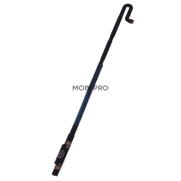 Шлейф для iPad 4 9.7" 2012 (A1458/A1459/A1460) на кнопку HOME