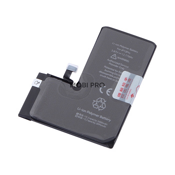 АКБ для iPhone 13 Pro - JCID усиленная 3300 mAh