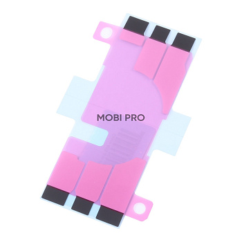 Скотч АКБ для iPhone 11 - OR