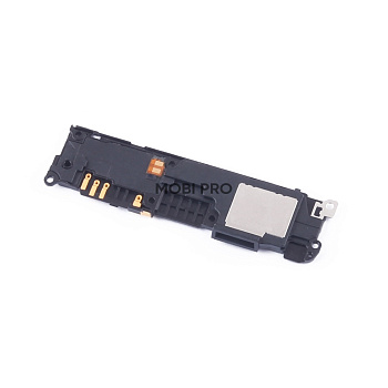 Звонок динамик (buzzer) для Xiaomi Mi Mix 2 в сборе
