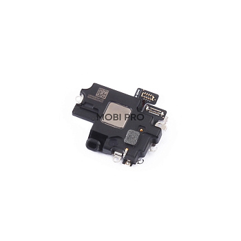 Динамик (speaker) для iPhone 15