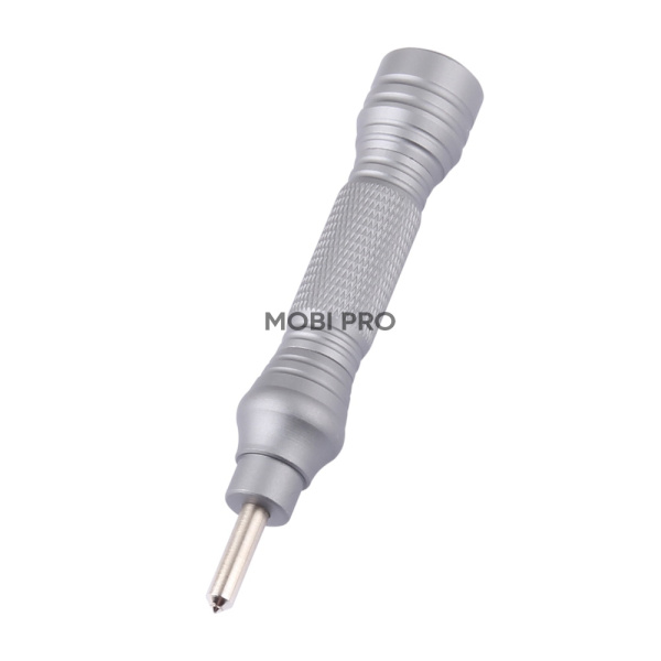 Ручка для разбивания стекла Mechanic iRock 5