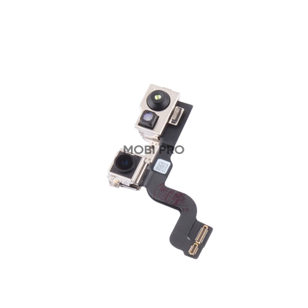 Камера для iPhone 14 Plus передняя - Премиум