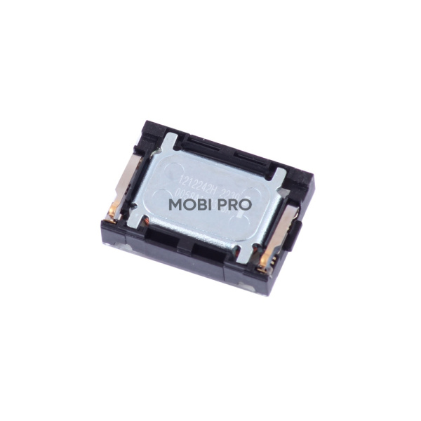 Звонок динамик (buzzer) для Nokia X1-00/X2-01/C2-02/C2-03/C2-06/200/202/203/302