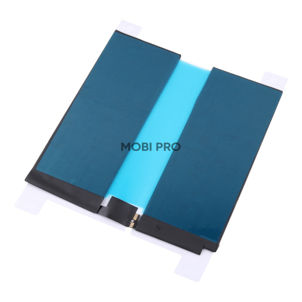 АКБ для iPad Pro 12.9" (2018/2020) A2043