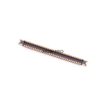 Коннектор межплатного шлейфа для Samsung Galaxy A50 (A505F) (64 pin)