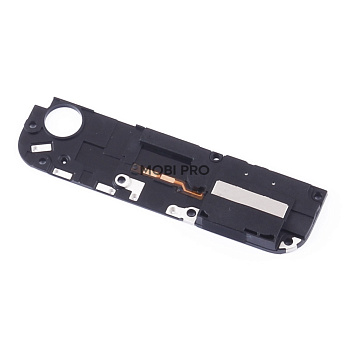 Звонок динамик (buzzer) для Asus ZE520KL (ZenFone 3) в сборе