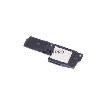 Звонок динамик (buzzer) для Nokia 7 Plus в сборе