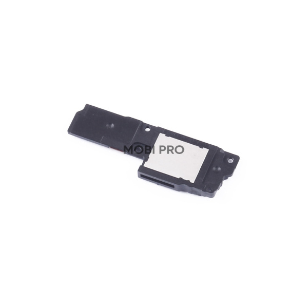 Звонок динамик (buzzer) для Nokia 7 Plus в сборе