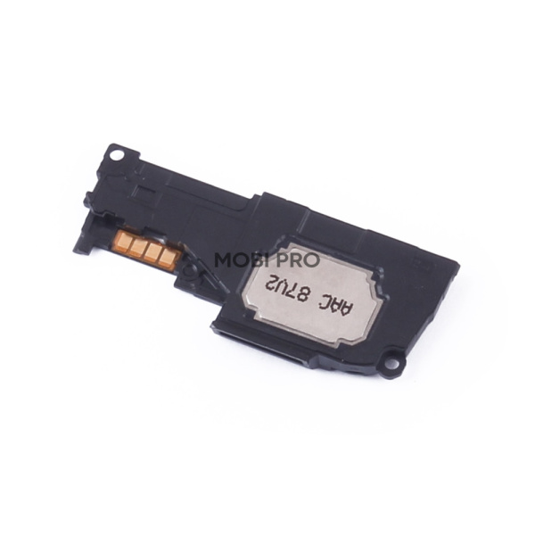 Звонок динамик (buzzer) для Huawei Honor 8X MAX (ARE-L22HN) в сборе (комплект)