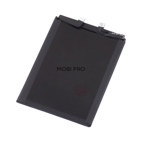 АКБ для Huawei Nova 8 (HB426589ECW)