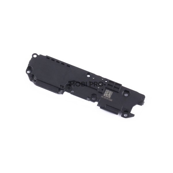 Звонок динамик (buzzer) для Xiaomi Redmi Note 12 5G (22111317I) в сборе