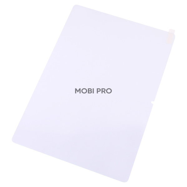 Защитное стекло "Плоское" для Huawei MatePad Pro 12.2" 2024/2025