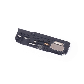 Звонок динамик (buzzer) для Asus ZS620KL в сборе